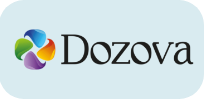 /dozova?sort[by]=popularity&sort[dir]=desc