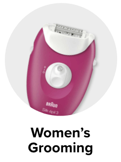 /beauty-and-health/beauty/personal-care-16343/shaving-and-hair-removal/womens-31112/eg-electrictools?f[is_fbn]=1