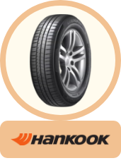 /automotive/tires-and-wheels-16878/tires-18930/hankook