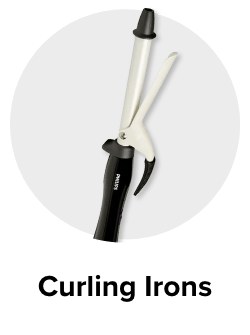 /beauty-and-health/beauty/hair-care/styling-tools/irons-18132/curling-irons/eg-electrictools?f[is_fbn]=1