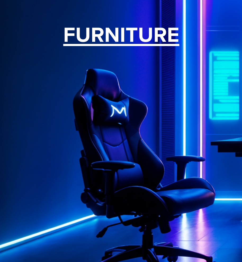 /eg-gaming-chairs