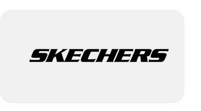 /skechers