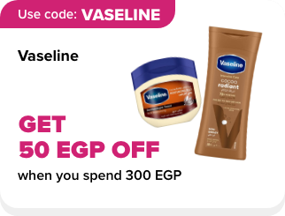 /eg-feb25-pr-vaseline