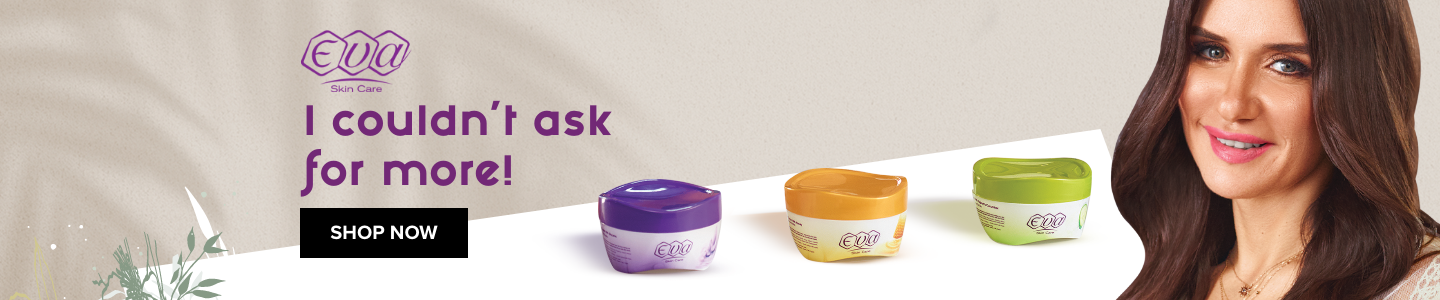 /beauty/skin-care-16813/moisturizers/face-moisturizers/eg-eva-brand