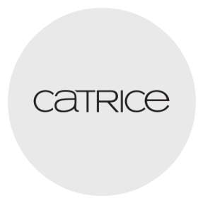 /beauty-and-health/beauty/makeup-16142/catrice