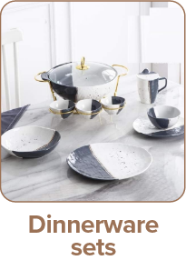 /home-and-kitchen/kitchen-and-dining/serveware