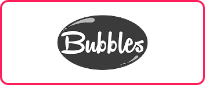 /toys-and-games/sports-and-outdoor-play/bubbles