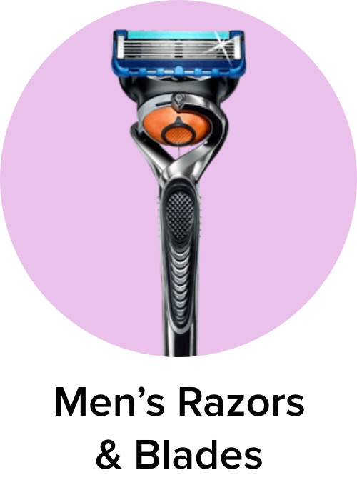 /beauty/personal-care-16343/shaving-and-hair-removal/mens-31111/mens-razors-and-blades