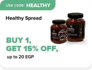 /eg-dec24-sws-healthy-spread