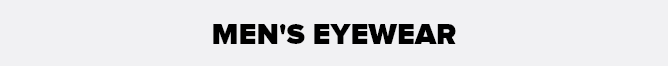 /eg-eyewear-cat-men?sort[by]=popularity&sort[dir]=desc