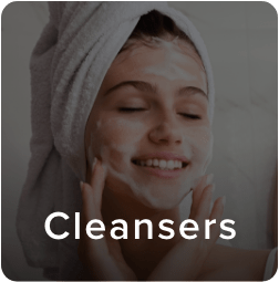 /beauty-and-health/beauty/skin-care-16813/skincare-cleansers?sort[by]=popularity&sort[dir]=desc