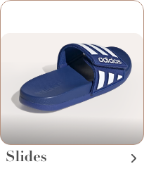 /fashion/men-31225/shoes-17421/mens-slides