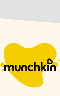 /baby-products/feeding-16153/munchkin