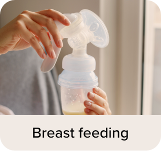 /baby-products/feeding-16153/breastfeeding