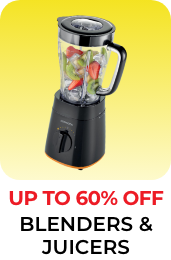 /home-and-kitchen/home-appliances-31235/small-appliances/blenders-appliance/super-saver-sale