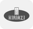 /home-and-kitchen/home-appliances-31235/kiriazi