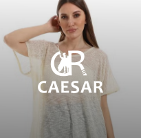 /fashion/women-31229/caesar