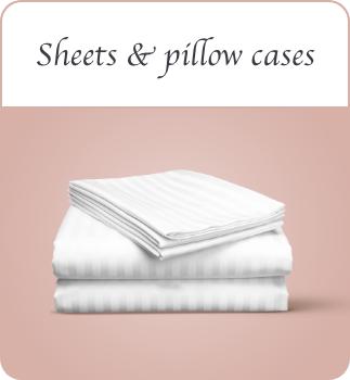 /home-and-kitchen/bedding-16171/sheets-and-pillowcases-16174?sort[by]=popularity&sort[dir]=desc