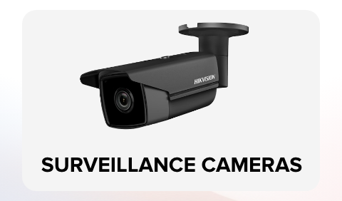 /electronics-and-mobiles/camera-and-photo-16165/surveillance-cameras-18886