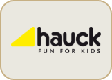 /baby-products/baby-transport/hauck