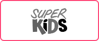 /super_kids