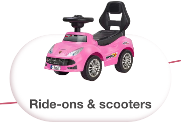 /toys-and-games/tricycles-scooters-and-wagons?sort[by]=popularity&sort[dir]=desc