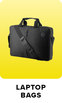 /fashion/luggage-and-bags/laptop-bags-and-cases