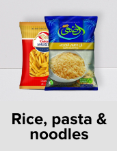 /eg-pasta-rice?f[is_fbn]=1&sort[by]=popularity&sort[dir]=desc