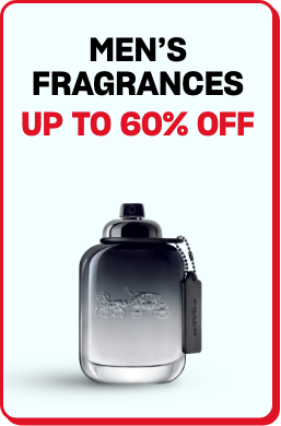 /beauty/fragrance/yellow-friday-sale-offers?f[is_fbn]=1&f[fragrance_department]=men