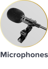 /electronics-and-mobiles/camera-and-photo-16165/accessories-16794/camera-microphones