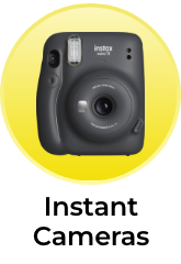 /electronics-and-mobiles/camera-and-photo-16165/instant-cameras/eg-nov24-sd