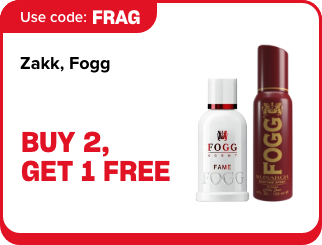 /eg-nov24-ss-fogg