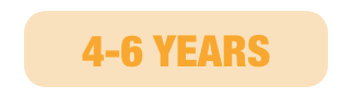 /eg-nonconsumables-toys?f[toys_age_range_new]=4_years&f[toys_age_range_new]=5_years&f[toys_age_range_new]=6_years&sort[by]=popularity&sort[dir]=desc