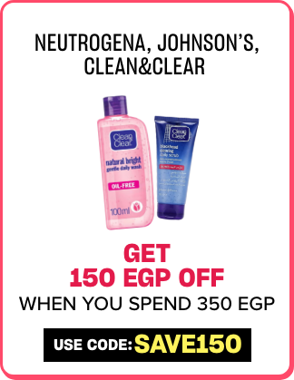 /eg-nov24-sd-neutrogena