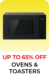 /home-and-kitchen/home-appliances-31235/small-appliances/ovens-and-toasters/super-saver-sale