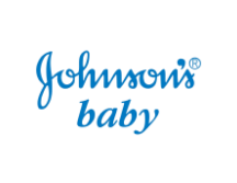 /baby-products/johnson_s?sort[by]=popularity&sort[dir]=desc