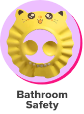 /baby-products/safety-17316/bathroom-safety