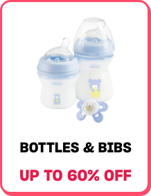 /baby-products/feeding-16153/eg-nov24-sd