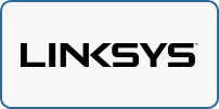 /electronics-and-mobiles/computers-and-accessories/networking-products-16523/linksys?sort[by]=price&sort[dir]=desc
