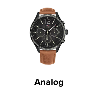 /fashion/men-31225/mens-watches?f[watch_face_dial_type]=analog&sort[by]=popularity&sort[dir]=desc