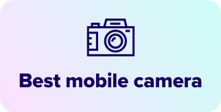 /electronics-and-mobiles/mobiles-and-accessories/mobiles-20905/smartphones?f[is_fbn]=1&f[primary_camera]=64_mp_above&f[primary_camera]=48_63_9_mp&f[primary_camera]=12_15_9_mp&f[secondary_camera]=32_mp_above&f[secondary_camera]=16_31_9_mp&f[secondary_camera]=12_15_9_mp