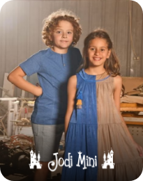 /jodi_mini/eg-kids-clothing