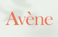 /beauty-and-health/avene