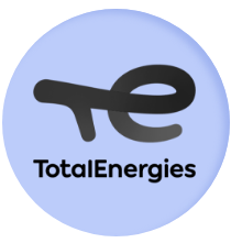 /totalenergies