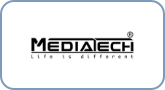 /home-and-kitchen/home-appliances-31235/small-appliances/blenders-appliance/media_tech/mediatech?sort[by]=popularity&sort[dir]=desc