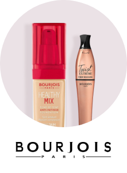 /bourjois_paris