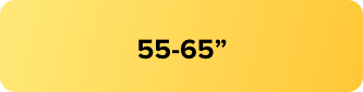 /electronics-and-mobiles/television-and-video/televisions?f[tv_screen_size]=55_59_inches&f[tv_screen_size]=60_69_inches&sort[by]=popularity&sort[dir]=desc