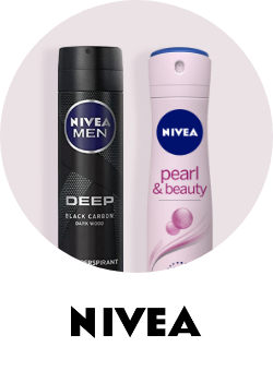 /nivea