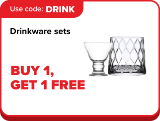 /eg-nov24-ss-drinkware