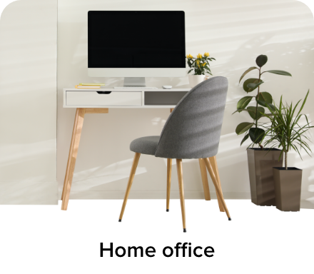 /home-and-kitchen/furniture-10180/home-office-furniture?sort[by]=popularity&sort[dir]=desc